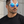 Cyberpunk-briller med alien-goggles