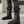 Ghete de luptă punk techwear