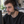 Katzenohren Gaming Cyberpunk-Headset