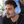 Katzenohren Gaming Cyberpunk-Headset