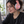 Katzenohren Gaming Cyberpunk-Headset