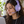 Katzenohren Gaming Cyberpunk-Headset