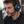 Set Cască Gaming Cyberpunk cu LED