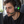 Set Cască Gaming Cyberpunk cu LED