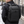 Rucsac techwear cu încărcare USB