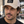 Casquette Trucker Écusson Panthère