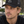 Casquette Trucker Écusson Panthère