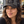 Casquette Trucker Écusson Panthère
