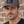 Casquette Trucker Écusson Panthère