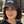 Script Embroidery -baseball-lippis