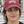 Script Embroidery -baseball-lippis
