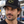 Czapka trucker z naszywką flagi