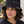 Bucket Hat Anneaux Percés