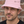 Bucket Hat Anneaux Percés