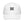 Cyber Warrior Trucker Hat - product view on white background