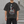 Camiseta gráfica Y2K Cyber