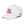 Cyber White adidas hat