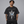 Y2K バタフライ グラフィックTシャツ
