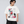 Y2K グラフィックTee プリント カジュアル