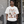 Tricou Y2K Casual Imprimat cu Grafică