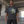 スター Tシャツ Y2K