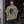 メンズ Y2K Tシャツ