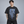 Oversized Vintage Y2K Graphic Tees