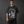 Maglia Y2K con Croce