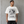 Y2K スタイル グラフィックTシャツ
