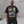 T-shirt Y2K z nadrukiem