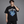 Y2K グラフィックTシャツ エステティック