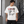 Y2K-estetik T-shirt Vardaglig