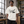 T-shirt graphique Années 2000