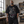 Tricou estetic Y2K