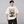 Y2K スタイルTシャツ