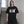 Y2K T-shirts med tryck Herr