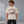 Y2K Streetwear-skjorter Herre
