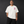 Camisetas Gráficas Y2K com Frases Engraçadas