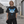 Y2K エンジェルTシャツ