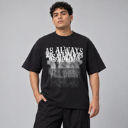 Estētiskie Y2K streetwear T-krekli