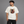T-shirts drôles Y2K motif chats noirs