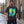 サイバー Y2K Tシャツ