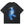 Cyber Y2K Graphic Tees