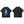 Cyber Y2K Graphic Tees