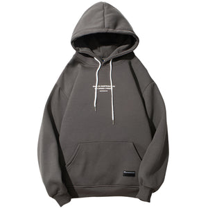 Cyber Y2k Hoodie