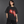 Tricou Grafic Y2K Lost Shadow