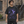 ホラーキャッスル グラフィック Y2K Tシャツ