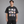 ヴィンテージ Y2K グラフィックTシャツ