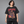 ホラームービー グラフィック Y2K Tシャツ