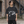 スケアリーゾンビ グラフィック Y2K Tシャツ
